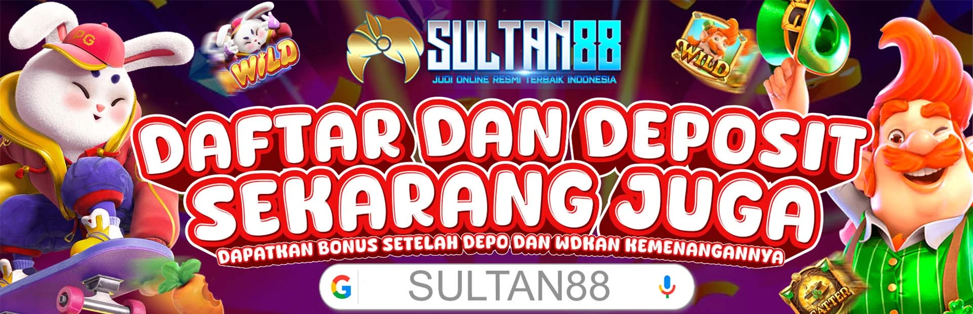Sudoku123