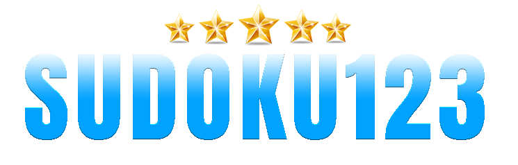 Sudoku123