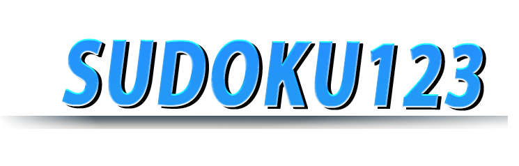Sudoku123